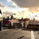 PS5 Wreckfest