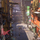 PS5 New Tales From The Borderlands Deluxe Edition