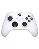 XSX XBOX Series S Console White