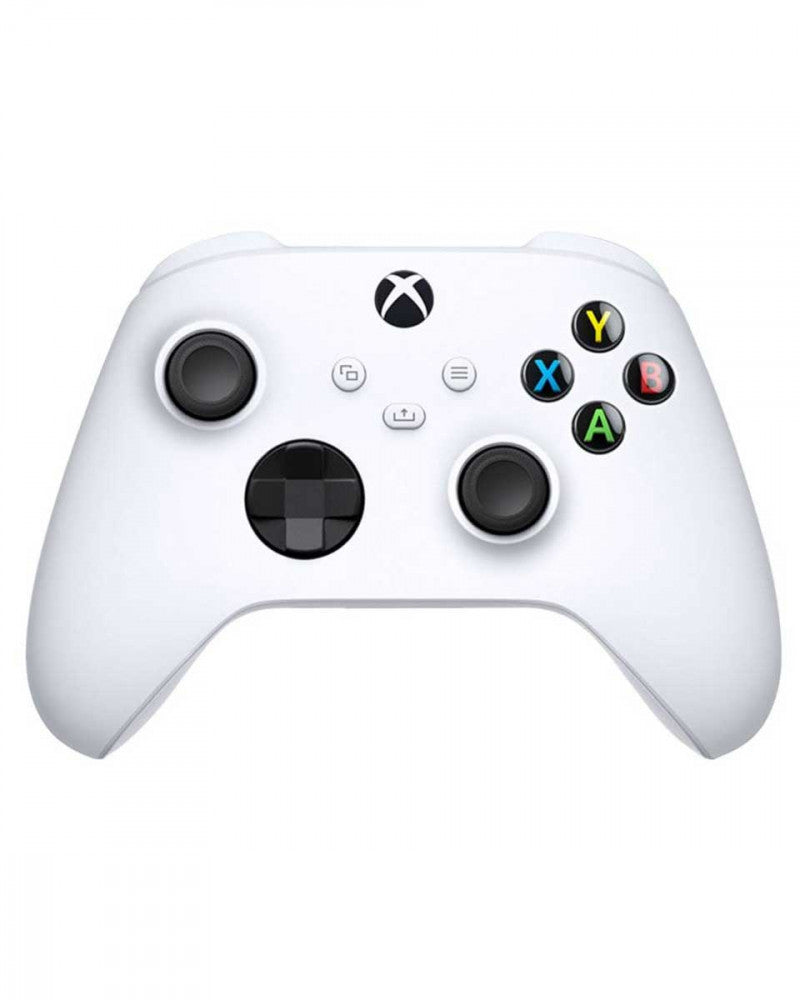 XSX XBOX Series S Console White