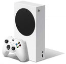 XBOX Series S Console White