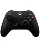 XSX XBOX Series X Console Black