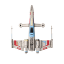 Star Wars - X Wing Deluxe Box