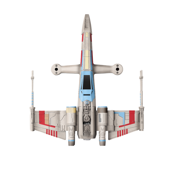 Star Wars - X Wing Deluxe Box